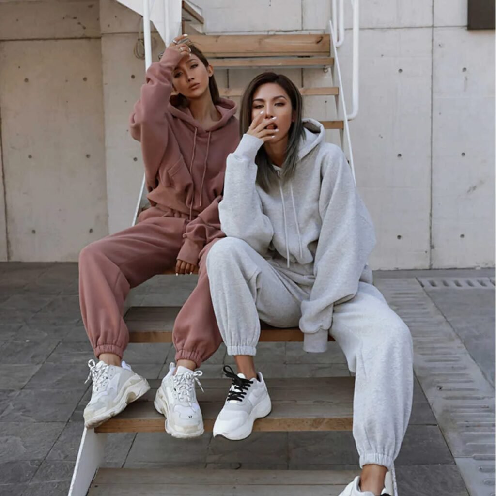 Home Nike X NOCTA Track Jacket Or NRG Track Jacket 1 1024x1024