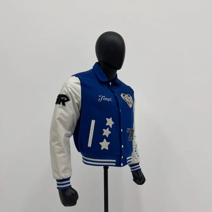 Home nike x nocta track jacket (or nrg track jacket) (11)