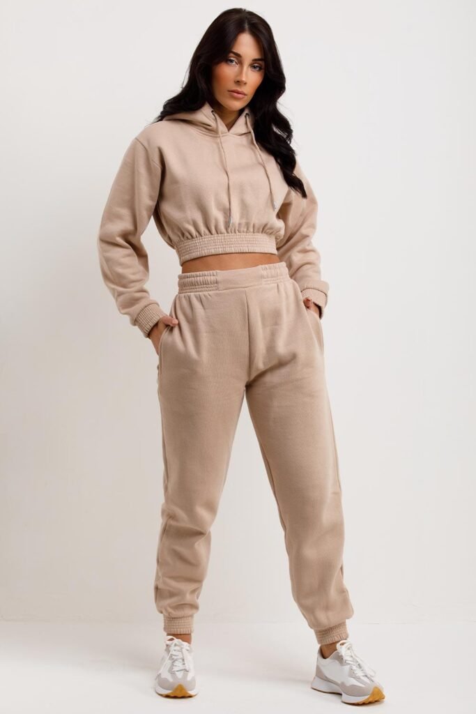 Home nike x nocta track jacket (or nrg track jacket) (15)