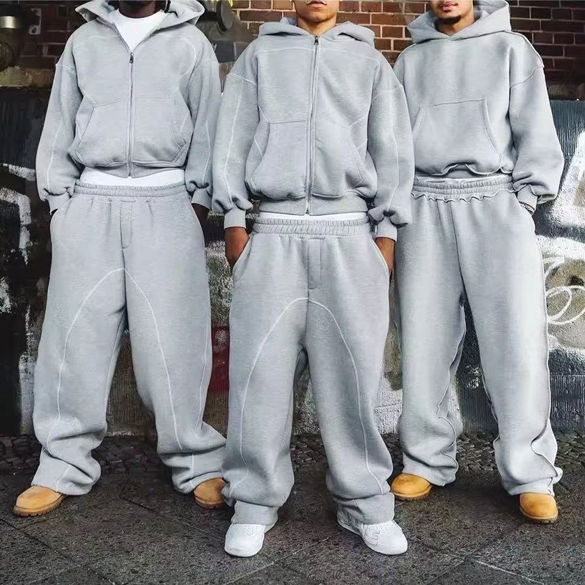 Home nike x nocta track jacket (or nrg track jacket) (6)